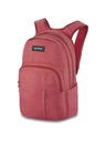 Dakine Rucksack Dakine Campus Premium 28L Mineral Rot