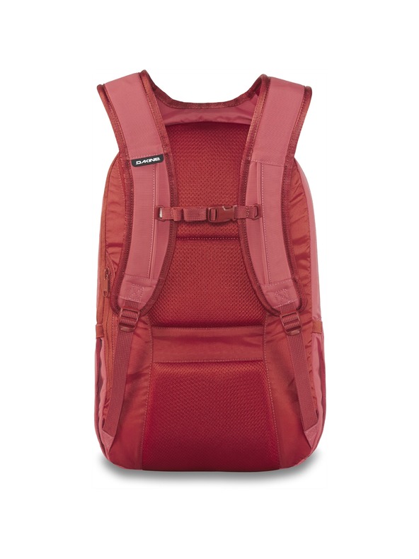 Dakine Rucksack Dakine Campus Premium 28L Mineral Rot
