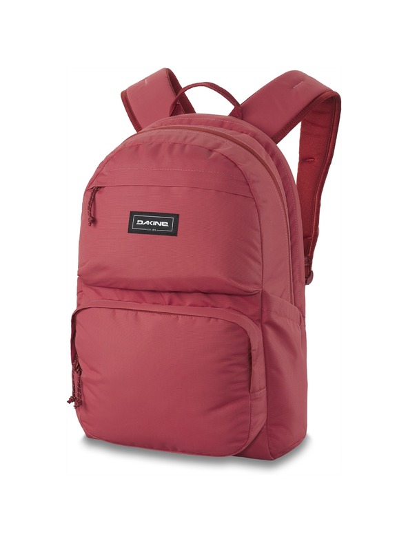 Dakine Rucksack Dakine Method 25L Mineral Rot