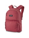 Dakine Rucksack Dakine Method 25L Mineral Rot