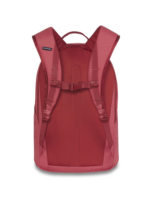 Dakine Rucksack Dakine Method 25L Mineral Rot
