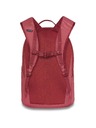 Dakine Rucksack Dakine Method 25L Mineral Rot