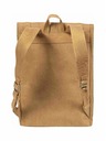 Meatfly Meatfly Papier-Rucksack Vimes Blüte Braun 11 L