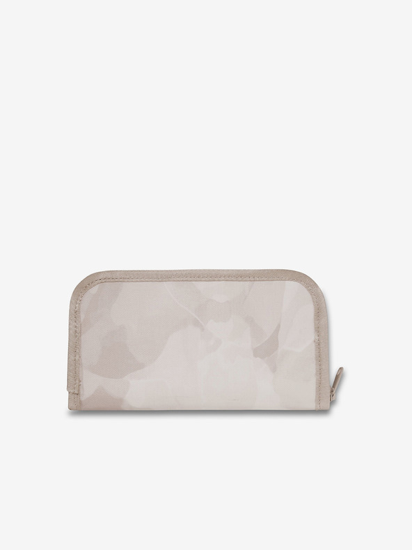 Dakine Beige Damen-Geldbörse Dakine Luna