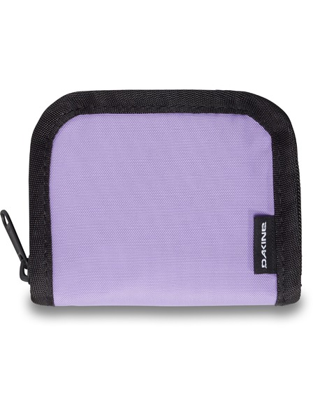 Dakine Geldbörse Dakine Soho Violett