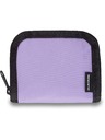 Dakine Geldbörse Dakine Soho Violett