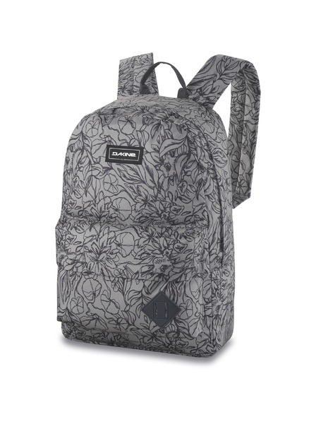 Dakine Rucksack Dakine 365 Pack 21L Poppy Griffin