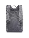 Dakine Rucksack Dakine 365 Pack 21L Poppy Griffin