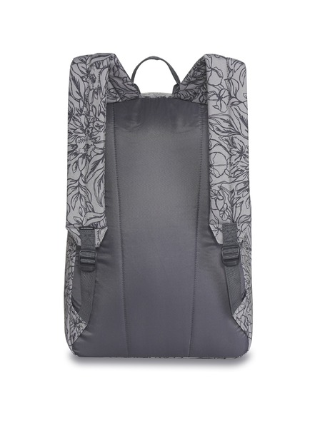Dakine Rucksack Dakine 365 Pack 21L Poppy Griffin
