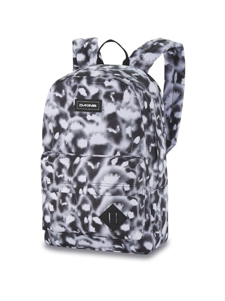 Dakine Rucksack Dakine 365 Pack 21L Löwenzahn