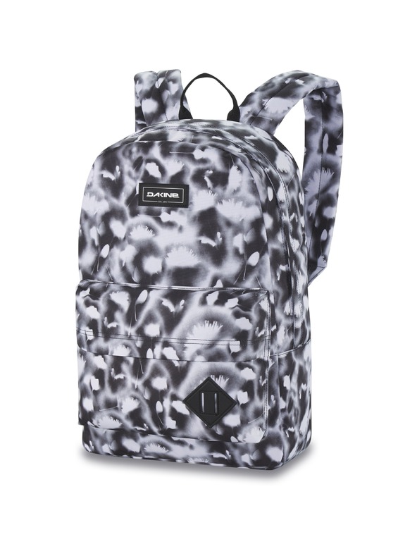 Dakine Rucksack Dakine 365 Pack 21L Löwenzahn
