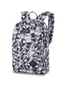 Dakine Rucksack Dakine 365 Pack 21L Löwenzahn