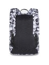 Dakine Rucksack Dakine 365 Pack 21L Löwenzahn
