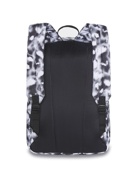 Dakine Rucksack Dakine 365 Pack 21L Löwenzahn