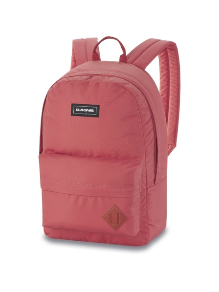 Dakine Rucksack Dakine 365 Pack 21L Mineralrot