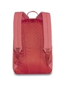 Dakine Rucksack Dakine 365 Pack 21L Mineralrot