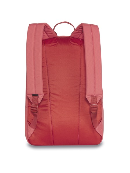 Dakine Rucksack Dakine 365 Pack 21L Mineralrot