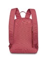 Dakine Rucksack Dakine Essentials Mini 7L Mineralrot
