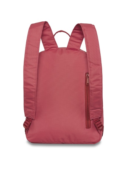 Dakine Rucksack Dakine Essentials Mini 7L Mineralrot