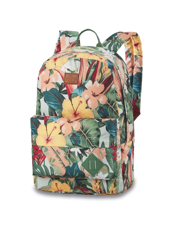 Dakine Rucksack Dakine 365 Pack 21L Island Spring