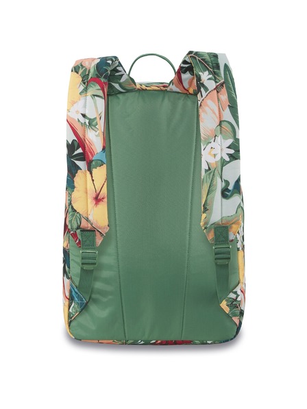Dakine Rucksack Dakine 365 Pack 21L Island Spring