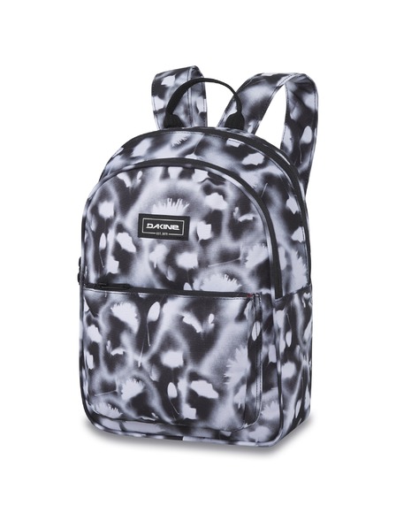 Dakine Rucksack Dakine Essentials Mini 7L Löwenzahn