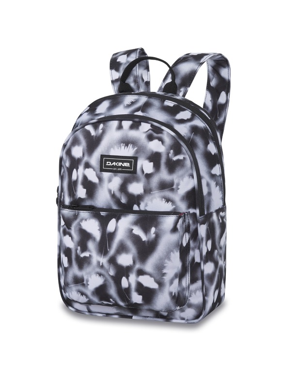 Dakine Rucksack Dakine Essentials Mini 7L Löwenzahn