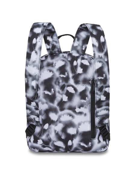 Dakine Rucksack Dakine Essentials Mini 7L Löwenzahn