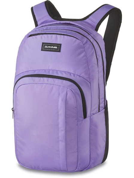 Dakine Rucksack Dakine Campus L 33L Violett