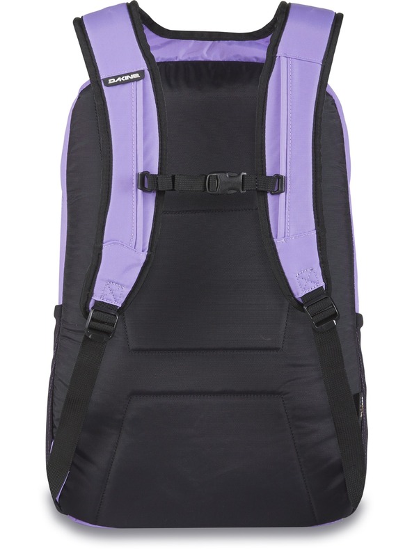 Dakine Rucksack Dakine Campus L 33L Violett