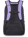 Dakine Rucksack Dakine Campus L 33L Violett