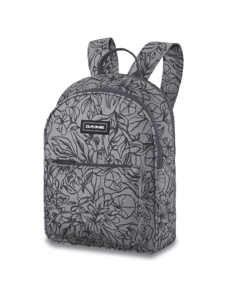 Dakine Rucksack Dakine Essentials Mini 7L Poppy Griffin