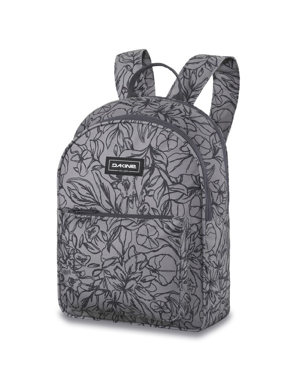 Dakine Rucksack Dakine Essentials Mini 7L Poppy Griffin