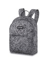 Dakine Rucksack Dakine Essentials Mini 7L Poppy Griffin