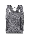 Dakine Rucksack Dakine Essentials Mini 7L Poppy Griffin