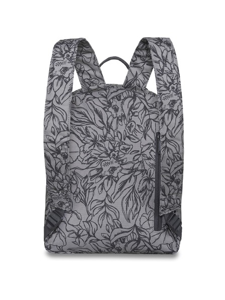 Dakine Rucksack Dakine Essentials Mini 7L Poppy Griffin