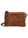 Beagles Handtasche Beagles Maspalomas 20418 Cognac