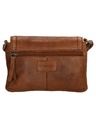 Beagles Handtasche Beagles Maspalomas 20418 Cognac