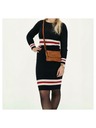 Beagles Handtasche Beagles Maspalomas 20418 Cognac