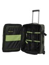 Travelite Reisetasche Travelite Briize mit Rollen Größe S Khaki