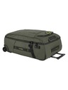 Travelite Reisetasche Travelite Briize mit Rollen Größe M Khaki