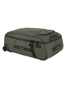 Travelite Reisetasche Travelite Briize mit Rollen Größe M Khaki