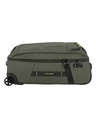 Travelite Reisetasche Travelite Briize mit Rollen Größe M Khaki