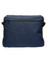 Enrico Benetti Umhängetasche Enrico Benetti Amsterdam Schultertasche Navy