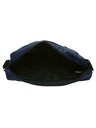 Enrico Benetti Umhängetasche Enrico Benetti Amsterdam Schultertasche Navy