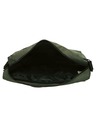 Enrico Benetti Umhängetasche Enrico Benetti Amsterdam Schultertasche Olive
