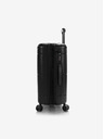 Heys Dreier-Set Heys Zen S,M,L Coral Reisekoffer