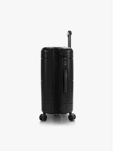 Heys Dreier-Set Heys Zen S,M,L Coral Reisekoffer