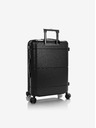 Heys Dreier-Set Heys Zen S,M,L Coral Reisekoffer