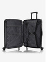 Heys Dreier-Set Heys Zen S,M,L Coral Reisekoffer